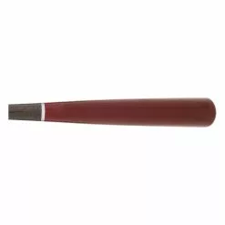 Easton Pro 271 Maple Wood Baseball Bat: PRO271M Black, Brown -BaseBallBat Sales Shop 9d4f 12 21 easton pro 271 maple wood baseball bat pro271m 25476 3 l