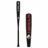 2022 TRUE TEMPER HZRDUS -8 USSSA Baseball Bat: UT22HZRX8 Black, Red -BaseBallBat Sales Shop 9d53 10 21 2022 true temper hzrdus 8 usssa baseball bat ut22hzrx8 35303 1 l