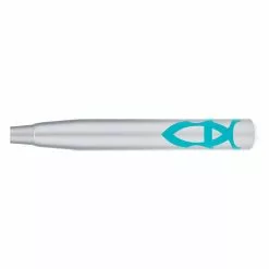 2022 DeMarini Nihilist Dale Brungardt 12" Endload USA Slow Pitch Softball Bat: WTDXNID22 Blue, Silver -BaseBallBat Sales Shop 9d54 07 21 2022 demarini nihilist dale brungardt 12 endload usa slow pitch softball bat wtdxnid22 35044 3 l