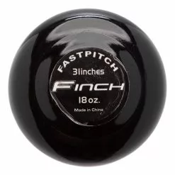 2022 Mizuno Finch -13 Fastpitch Softball Bat: FINCH13 Teal, White -BaseBallBat Sales Shop 9d70 08 21 2022 mizuno finch 13 fastpitch softball bat finch13 34514 7 l