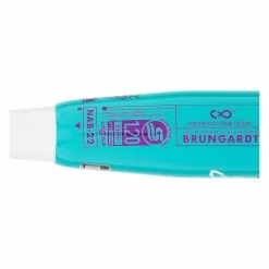 2022 DeMarini Nautalai Dale Brungardt 12" Endload USSSA 240 Slow Pitch Softball Bat: WTDXNAB-22 Blue, White -BaseBallBat Sales Shop 9d7a 12 21 2022 demarini nautalai dale brungardt 12 endload usssa 240 slow pitch softball bat wtdxnab 22 34267 4 l