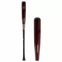 Marucci Carlos Beltran Maple Wood Baseball Bat: MVE2CB15-BK/CH Brown, Black -BaseBallBat Sales Shop 9d9d 06 19 31560 l