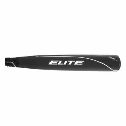 Axe Elite Pro Axe Handle BBCOR Baseball Bat: L130H-BJ Black -BaseBallBat Sales Shop 9de0 12 21 axe elite pro axe handle bbcor baseball bat l130h bj 31729 3 l