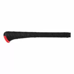2022 Axe Avenge Pro Power Handle BBCOR Baseball Bat: L146J-PWR Black, Red 17 2022 Axe Avenge Pro Power Handle BBCOR Baseball Bat: L146J-PWR Black, Red -BaseBallBat Sales Shop 9df0 07 21 2022 axe avenge pro power handle bbcor baseball bat l146j pwr 34718 009 l