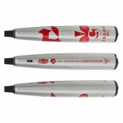 2022 DeMarini The Goods -5 USSSA Baseball Bat: WTDXGB522 Black, Red, Silver 12 2022 DeMarini The Goods -5 USSSA Baseball Bat: WTDXGB522 Black, Red, Silver -BaseBallBat Sales Shop 9df2 12 21 2022 demarini the goods 5 usssa baseball bat wtdxgb522 34742 10 l