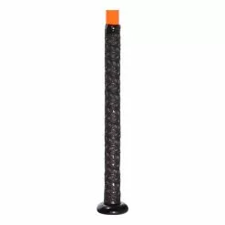 Worth Mach 1 Boss 302 13.5" Balanced USA Slow Pitch Softball Bat: WM21BA Black, Orange 17 Worth Mach 1 Boss 302 13.5" Balanced USA Slow Pitch Softball Bat: WM21BA Black, Orange -BaseBallBat Sales Shop 9e18 04 21 2021 worth mach 1 boss 302 13 5 balanced usa slow pitch softball bat wm21ba 33934 1 l