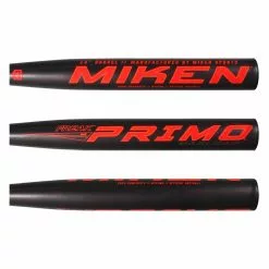 BaseBallBat Sales Shop -BaseBallBat Sales Shop 9e4a 02 21 2021 miken freak primo 14 maxload asa slow pitch softball bat mp21a 33927 2 l