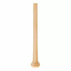 Brett Bros. Maple 36" Fungo Wood Baseball Bat: BBOFUNGO Black, Brown, Green, Blue, Orange, Red, Navy, Purple -BaseBallBat Sales Shop 9e5e 11 21 brett bros maple outfield fungo wood baseball bat bbofungo 6653 43 l