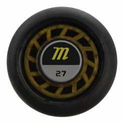 Marucci CAT8 -10 Junior Big Barrel Baseball Bat: MJBBC8GB Gold -BaseBallBat Sales Shop 9e84 10 20 marucci cat 8 10 junior big barrel baseball bat mjbbc8gb 33383 16 l