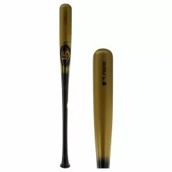 Louisville Slugger MLB Prime DRIP I13 Maple Wood Baseball Bat: WTLWPMI13A20 Blue, Yellow -BaseBallBat Sales Shop 9e94 04 19 31401 l