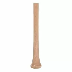 Louisville Slugger Genuine Series 3 C271 Maple Wood Baseball Bat: WBL2517010 Natural 13 Louisville Slugger Genuine Series 3 C271 Maple Wood Baseball Bat: WBL2517010 Natural -BaseBallBat Sales Shop 9e99 03 21 louisville slugger genuine series 3 c271 maple wood baseball bat wbl2517010 33793 5 l