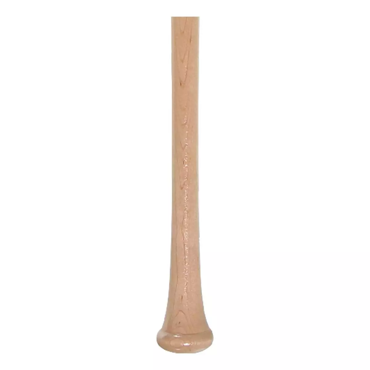 Louisville Slugger Genuine Series 3 C271 Maple Wood Baseball Bat: WBL2517010 Natural 7 Louisville Slugger Genuine Series 3 C271 Maple Wood Baseball Bat: WBL2517010 Natural - Image 5