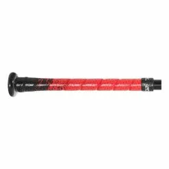 Rawlings Quatro Pro BBCOR Baseball Bat: BBZQ3 Red -BaseBallBat Sales Shop 9eaa 02 21 2020 rawlings quatro pro bbcor baseball bat bbzq3 31923 5 l