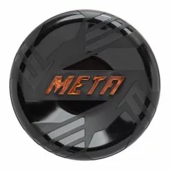 2022 Louisville Slugger Meta -8 USSSA Baseball Bat: WBL2529010 Black, Navy, Orange 17 2022 Louisville Slugger Meta -8 USSSA Baseball Bat: WBL2529010 Black, Navy, Orange -BaseBallBat Sales Shop 9eae 11 21 2022 louisville slugger meta 8 usssa baseball bat wbl2529010 34725 8 l