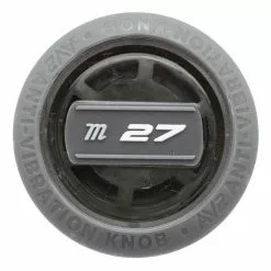 Marucci CAT9 -10 USSSA Junior Big Barrel Baseball Bat: MJBBC9GS Black, Gold, Silver -BaseBallBat Sales Shop 9eb1 10 21 marucci cat9 10 usssa junior big barrel baseball bat mjbbc9gs 33837 7 l