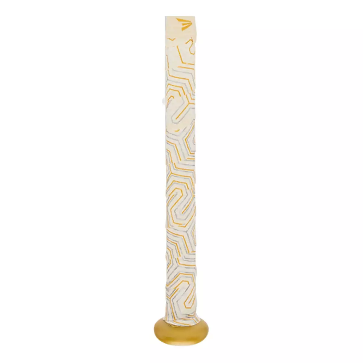 Easton Alpha 360 -13 USA Baseball Bat: YBB20AL13 Black, Yellow 8 Easton Alpha 360 -13 USA Baseball Bat: YBB20AL13 Black, Yellow - Image 6