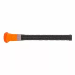 Easton MAXUM ULTRA BBCOR Baseball Bat: BB21MX Grey, Orange 16 Easton MAXUM ULTRA BBCOR Baseball Bat: BB21MX Grey, Orange -BaseBallBat Sales Shop 9f22 12 21 easton maxum ultra bbcor baseball bat bb21mx 33439 5 l