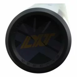 Louisville Slugger LXT -9 Fastpitch Softball Bat: WBL2453010 Gold, Grey, White 16 Louisville Slugger LXT -9 Fastpitch Softball Bat: WBL2453010 Gold, Grey, White -BaseBallBat Sales Shop 9f2d 10 20 2021 louisville slugger lxt 9 fastpitch softball bat wbl2453010 33486 7 l