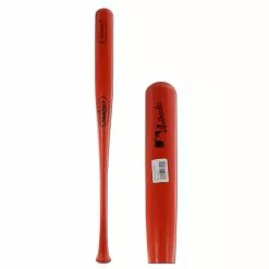 Louisville Slugger Weighted Ash Wood Training Baseball Bat: WTLWBTRHVY-OR35 Orange -BaseBallBat Sales Shop 9f5d 06 18 23337kw l