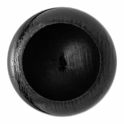 Marucci Pro Cut USA Maple Wood Baseball Bat: MBMPC-USA Black 17 Marucci Pro Cut USA Maple Wood Baseball Bat: MBMPC-USA Black -BaseBallBat Sales Shop 9f91 11 21 marucci pro cut usa maple wood baseball bat mbmpc usa 29726 16 l