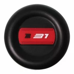 Marucci CAT9 Connect -5 USSSA Baseball Bat: MSBCC95 Black -BaseBallBat Sales Shop 9f93 02 21 marucci cat 9 connect 5 usssa baseball bat msbcc95 33431 17 l