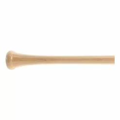 Tucci Lumber Co Tucci Pro Select Maple Wood Baseball Bat: TL271BN Black, Blue, Natural -BaseBallBat Sales Shop a013 12 19 tucci pro select maple wood baseball bat tl271bn 32485 4 l