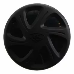 Louisville Slugger Vapor BBCOR Baseball Bat: WTLBBVAB320 Blue, Black, Green -BaseBallBat Sales Shop a01e 07 19 31770 9 l