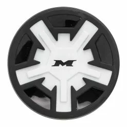 Miken Psycho 14" Balanced USSSA 240 Slow Pitch Softball Bat: MPY21U Black, Gold, Grey -BaseBallBat Sales Shop a03c 11 21 miken psycho 14 balanced usssa 240 slow pitch softball bat mpy21u 35226 8 l