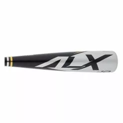 2022 Easton Alpha ALX -10 USSSA Baseball Bat: SL22AL10 Gold, Navy, Silver -BaseBallBat Sales Shop a070 08 21 2022 easton alpha alx 10 usssa baseball bat sl22al10 34370 3 l