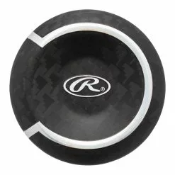 2022 Rawlings Velo ACP -10 USA Baseball Bat: US1V10 Navy, Silver -BaseBallBat Sales Shop a094 10 21 2022 rawlings velo 10 usa baseball bat us1v10 35243 8 l