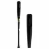 Louisville Slugger MLB Prime Yelich Maple Wood Baseball Bat: WBL2435010 Black -BaseBallBat Sales Shop a0a6 08 20 louisville slugger mlb prime yelich maple wood baseball bat wbl2435010 33332 1 l