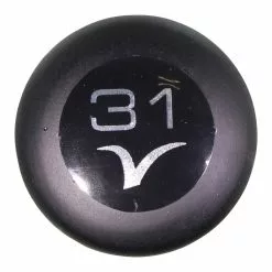 Victus Pro Reserve JC24 Maple Wood Baseball Bat: VRWMJC24-MBK/BKW Black -BaseBallBat Sales Shop a0b7 02 21 victus pro reserve jc24 maple wood baseball bat vrwmjc24 mbk bkw 33452 14 l