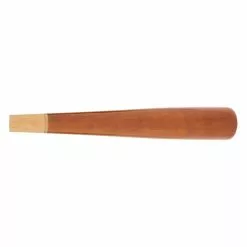 Brett Bros. Maple Master Wood Baseball Bat: MM110 Adult Brown, Natural -BaseBallBat Sales Shop a11c 12 21 brett bros maple master wood baseball bat mm110 adult 6651 3 l