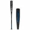 Rawlings 5150 -10 USA Baseball Bat: US1510 Black, Blue -BaseBallBat Sales Shop a131 11 20 2021 rawlings 5150 10 usa baseball bat us1510 33565 1 l