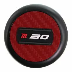 Marucci CAT Connect -11 USA Baseball Bat: MSBCC11USA Red -BaseBallBat Sales Shop a147 08 20 marucci cat connect 11 usa baseball bat msbcc11usa 33432 16 l