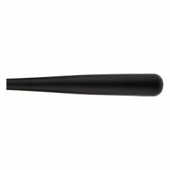 Axe 271 Blem Maple Wood Baseball Bat: L118B Black -BaseBallBat Sales Shop a166 05 21 axe 271 blem maple wood baseball bat l118b 33586 3 l