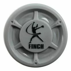 Mizuno Finch -13 Fastpitch Softball Bat: FP20FINCH13 Grey, White -BaseBallBat Sales Shop a17f 08 19 32042 9 l