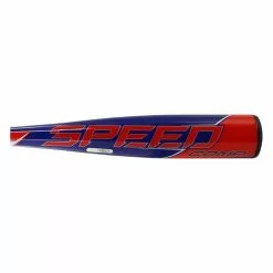 Easton Speed Comp -13 USA Baseball Bat: YBB20SPC13 Blue, Red, White -BaseBallBat Sales Shop a1d0 08 19 31538 2 l