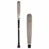 Victus Pro Reserve TATIS JR Birch Youth Wood Baseball Bat: VYRWBTATISJR-B/GY Black, Grey -BaseBallBat Sales Shop a1e1 11 21 victus pro reserve tatis jr birch youth wood baseball bat vyrwbtatisjr b gy 35059 1 l
