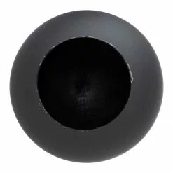 Axe 243 Blem Maple Wood Baseball Bat: L119B Black -BaseBallBat Sales Shop a1f6 12 21 axe 243 blem maple wood baseball bat l119b 33587 10 l