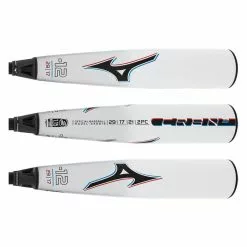 BaseBallBat Sales Shop -BaseBallBat Sales Shop a20b 12 21 2022 mizuno crbn2 12 usssa baseball bat b22 crbn212 34506 2 l