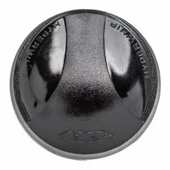 Axe Elite NTS -5 USSSA Baseball Bat: L133J Black, Blue, White -BaseBallBat Sales Shop a21a 12 21 axe elite nts 5 usssa baseball bat l133j 33574 16 l