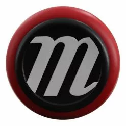 Marucci CAT8 Composite -10 USSSA Baseball Bat: MSBCCP10 Black, Red, White -BaseBallBat Sales Shop a24c 07 18 30308 9 m