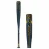 2022 Rawlings Velo ACP -10 USSSA Baseball Bat: UT1V10 Gold, Navy -BaseBallBat Sales Shop a25d 11 21 coming soon 2022 rawlings velo acp 10 usssa baseball bat ut1v10 35245 002 l