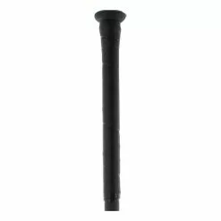 Mizuno PWR CRBN BBCOR Baseball Bat: BB21PC Black -BaseBallBat Sales Shop a260 11 20 2021 mizuno pwr crbn bbcor baseball bat bb21pc 33668 6 l
