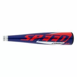 2022 Easton Speed Comp -13 USA Baseball Bat: YBB22SPC13 Blue, Red, White -BaseBallBat Sales Shop a299 08 21 2022 easton speed comp 13 usa baseball bat ybb22spc13 34382 3 l