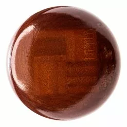 Brett Bros. Maple/Bamboo Wood Baseball Bat: MB110 Adult Brown, Natural -BaseBallBat Sales Shop a2a1 05 21 brett bros maple bamboo wood baseball bat mb110 adult 6655 15 l