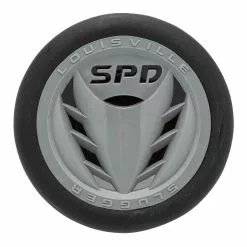 2022 Louisville Slugger Solo BBCOR Baseball Bat: WTLBBS622B3 Black, Grey, Silver -BaseBallBat Sales Shop a2ec 11 21 2022 louisville slugger solo bbcor baseball bat wtlbbs622b3 34757 8 l