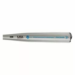 2022 DeMarini The Goods ONE -5 USA Baseball Bat: WTDXUO522 Blue, Silver -BaseBallBat Sales Shop a2fe 12 21 2022 demarini the goods one 5 usa baseball bat wtdxuo522 34751 10 l