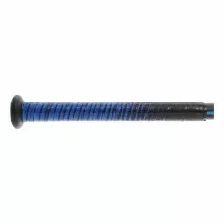 Rawlings 5150 -10 USA Baseball Bat: US1510 Black, Blue -BaseBallBat Sales Shop a30d 11 20 2021 rawlings 5150 10 usa baseball bat us1510 33565 5 l